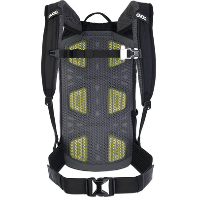 Evoc stage 12l - backpack