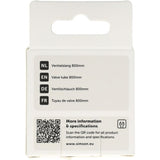 Simson ventielslang - afbeelding 2