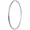 Ryde velg zac 19 28 622*19c - zilver