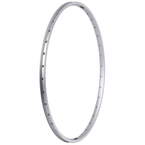 Ryde velg zac 19 28 622*19c - zilver