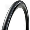 Goodyear Vector 4seasons 700x25c