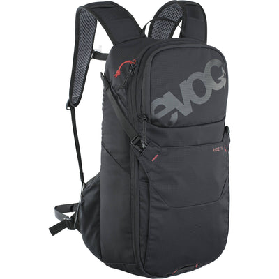 Evoc ride 16l - backpack