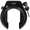 Simson ringslot universeel connect insteek 72mm art**