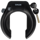 Simson ringslot universeel connect insteek 72mm art**