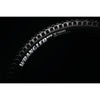 Goodyear - wrangler mtr enduro tlc 29x2.4