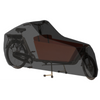 Ds covers bakfietshoes cargo 2-wiel