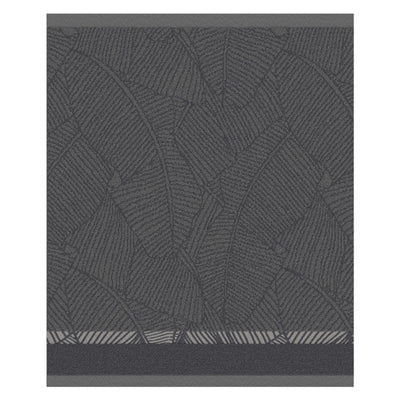 Ddddd keukendoek barrier 50x55cm anthracite per 6 stuks