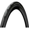 Continental Grand Prix Racefietsband 700x28C Zwart