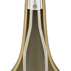 Brooks nose for cambium c19