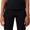 Fox head women's tecbase sl undershirt