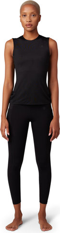 Fox head women's tecbase sl undershirt - afbeelding 2