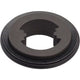 Shimano nexus 8 conus rechts y37j98080