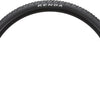 Kenda cholla pro wet gct 28 folding tyre