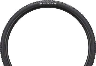 Kenda cholla pro wet gct 28 folding tyre