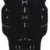 Fox head raceframe back insert