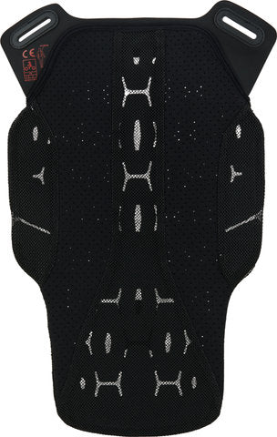 Fox head raceframe back insert