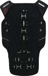 Fox head raceframe back insert - afbeelding 1