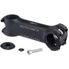 Ritchey - stuurpen wcs toyon blatte 120mm inclusief top cap