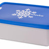 Alaska ® vershouddoos (set 1x3)2000ml