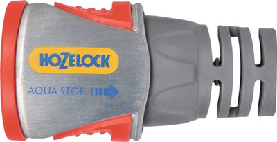 Ngk hozelock slaoppeling | kunststof | 1 2 inch 13 mm | 10 stuks - 2035p0000 2035p0000