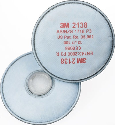 0051131529076
