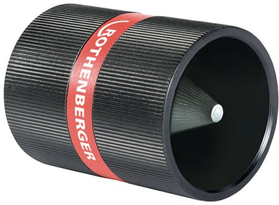 Rothenberger binnen- buitenontbramer | d. 10-54 mm 1 2-2 inch | geschikt voor koper en rvs | 1 stuk - 1500000236 - 1500000236