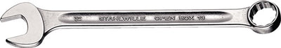 Stahlwille ringsteeksleutel 41mm