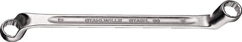 Stahlwille ringsleutel 10x13