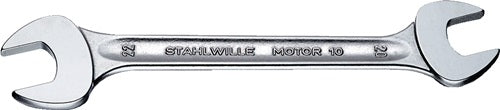Stahlwille steeksleutel 41x46