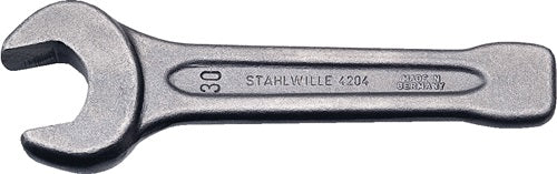 Stahlwille steekslagsleutel 85