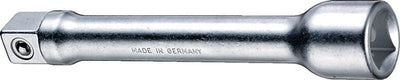 Stahlwille verlengstuk 1 2 255mm