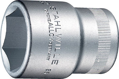 Stahlwille dop 6k 3 4 -36mm