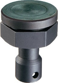 Bessey spanelement | standaard | 1 stuk - 3100736 - 3100736