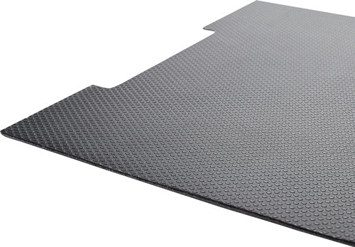 L-boxx antislipmat | geschikt voor ® 374 | 1 stuk - 1000010124 1000010124