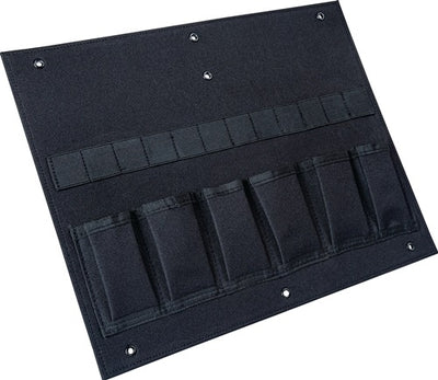 L-boxx gereedschapskaart | kunststofweefsel | geschikt voor ® 136 238 374 | 1 stuk - 6100000164 - 6100000164