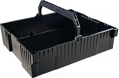 L-boxx inhangelement | ® 238 en ® 374 abs | 1 stuk - 6100000292 6100000292