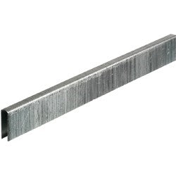 Senco nieten binnenbreedte 3,47 mm - 16 mm gegalvaniseerd - e10baap