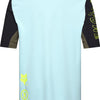 Fox head defend ss jersey