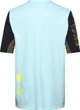 Fox head defend ss jersey - afbeelding 2