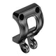 Ergotec Stuurkap met koplamphouder voor Barracuda stuurpen 31,8 mm