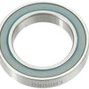 Enduro bearings mr 2437 llu llb a5 - abec 5 (radial) - 24x37x7