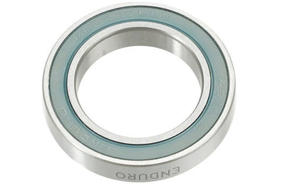 Enduro bearings mr 2437 llu llb a5 - abec 5 (radial) - 24x37x7