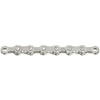 Sunrace CN11A 11sp Ketting - 126L, Zilver