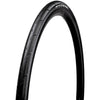 Goodyear Vector sport tlr 700x25c