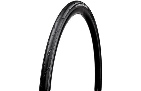 Goodyear - vector sport tlr 700x25c