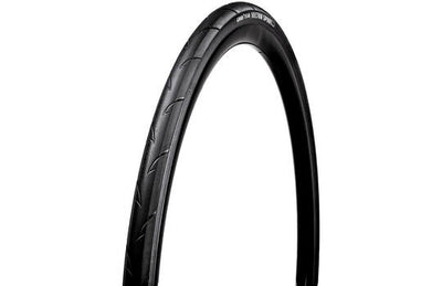 Goodyear - vector sport tlr 700x25c