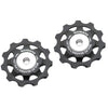 Derailleurwieltje Shimano Xtr M9000 11 Speed