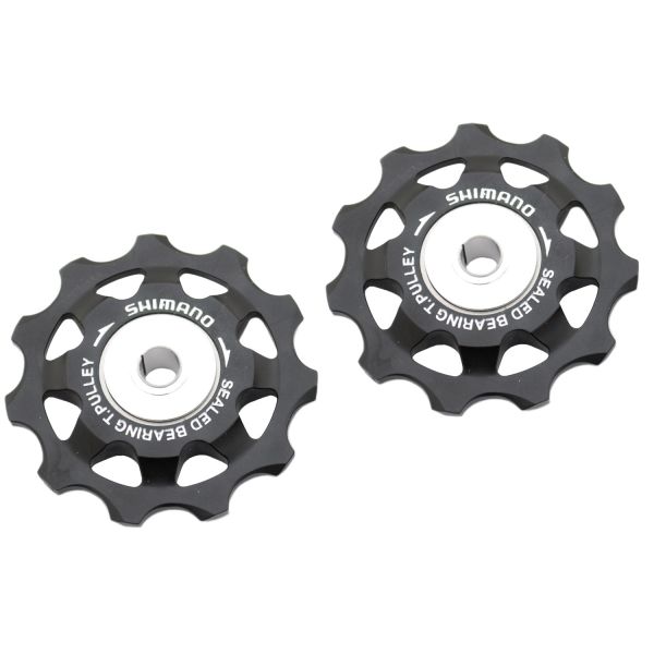 Derailleurwieltje Shimano Xtr M9000 11 Speed