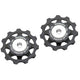 Derailleurwieltje Shimano Xtr M9000 11 Speed