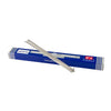Spaken Alpina rvs 13-250 zonder nippel